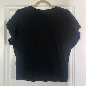 Banana Republic T-shirt